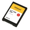 Intenso Top 1TB SSD 3D NAND 2,5 SATA 3 Intenso Top 1TB SSD 3D NAND 2,5 SATA 3