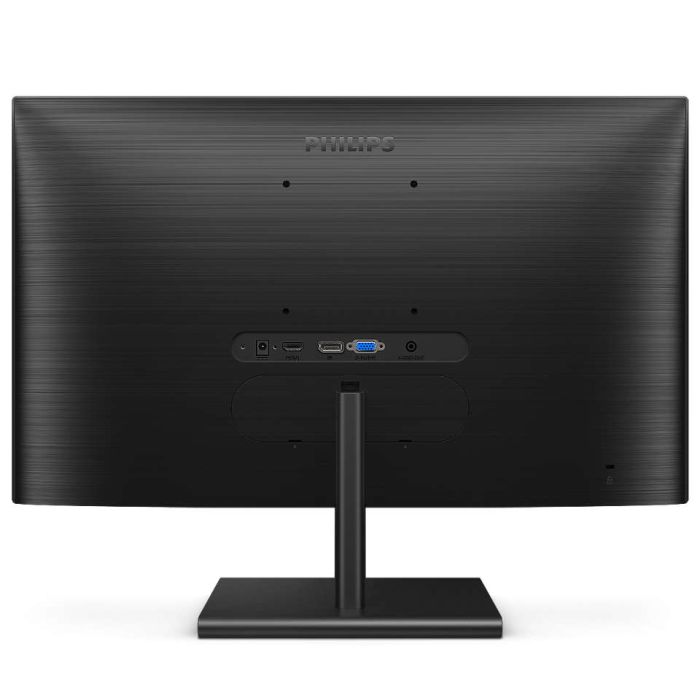 Philips 275E1S 27 IPS QHD 75Hz monitor Philips 275E1S 27 IPS QHD 75Hz monitor