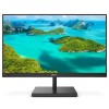 Philips 275E1S 27 IPS QHD 75Hz monitor