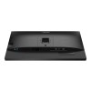 AOC U27P2 27 IPS UHD 60Hz monitor AOC U27P2 27 IPS UHD 60Hz monitor