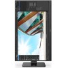 AOC U27P2 27 IPS UHD 60Hz monitor AOC U27P2 27 IPS UHD 60Hz monitor