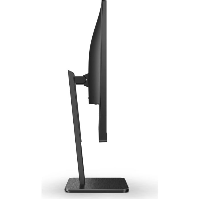 AOC U27P2 27 IPS UHD 60Hz monitor AOC U27P2 27 IPS UHD 60Hz monitor