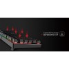 HAVIT Gamenote USB mehanska tipkovnica HV-KB498L - SLO znaki HAVIT Gamenote USB mehanska tipkovnica HV-KB498L - SLO znaki