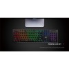 HAVIT Gamenote USB mehanska tipkovnica HV-KB498L - SLO znaki HAVIT Gamenote USB mehanska tipkovnica HV-KB498L - SLO znaki