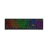 HAVIT Gamenote USB mehanska tipkovnica HV-KB498L - SLO znaki HAVIT Gamenote USB mehanska tipkovnica HV-KB498L - SLO znaki