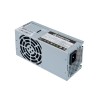 Chieftec Smart Series 350W TFX napajalnik Chieftec Smart Series 350W TFX napajalnik