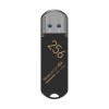 Teamgroup 256GB C183 USB 3.2 spominski ključek Teamgroup 256GB C183 USB 3.2 spominski ključek