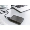 Intenso zunanji disk 2TB 2,5 Memory Board USB 3.0 - Antracit Intenso zunanji disk 2TB 2,5 Memory Board USB 3.0 - Antracit
