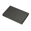 Intenso zunanji disk 2TB 2,5 Memory Board USB 3.0 - Antracit Intenso zunanji disk 2TB 2,5 Memory Board USB 3.0 - Antracit