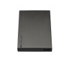 Intenso zunanji disk 2TB 2,5 Memory Board USB 3.0 - Antracit Intenso zunanji disk 2TB 2,5 Memory Board USB 3.0 - Antracit