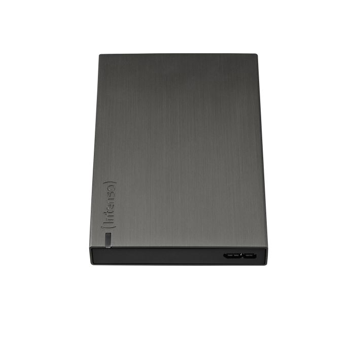 Intenso zunanji disk 2TB 2,5 Memory Board USB 3.0 - Antracit Intenso zunanji disk 2TB 2,5 Memory Board USB 3.0 - Antracit