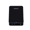 Intenso zunanji disk 6TB 3,5 Memory Center USB 3.0 Intenso zunanji disk 6TB 3,5 Memory Center USB 3.0
