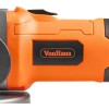 VonHaus kotni brusilnik 750W 3515401 VonHaus kotni brusilnik 750W 3515401
