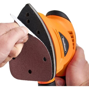 VonHaus brusilnik 130W 3515040 VonHaus brusilnik 130W 3515040