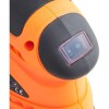 VonHaus brusilnik 130W 3515040 VonHaus brusilnik 130W 3515040
