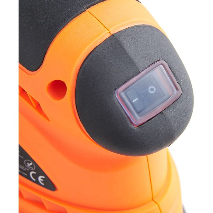 VonHaus brusilnik 130W 3515040 VonHaus brusilnik 130W 3515040