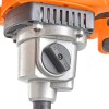 VonHaus mešalnik za beton/barvo 1600W 3500024 VonHaus mešalnik za beton/barvo 1600W 3500024