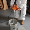 VonHaus mešalnik za beton/barvo 1600W 3500024 VonHaus mešalnik za beton/barvo 1600W 3500024