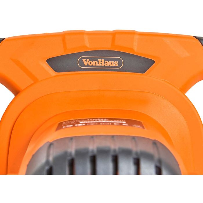 VonHaus mešalnik za beton/barvo 1600W 3500024 VonHaus mešalnik za beton/barvo 1600W 3500024