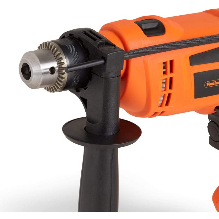 VonHaus vrtalno kladivo 710W 3500151 VonHaus vrtalno kladivo 710W 3500151