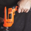 VonHaus vrtalno kladivo 710W 3500151