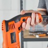 VonHaus vrtalno kladivo 1200W 3500153
