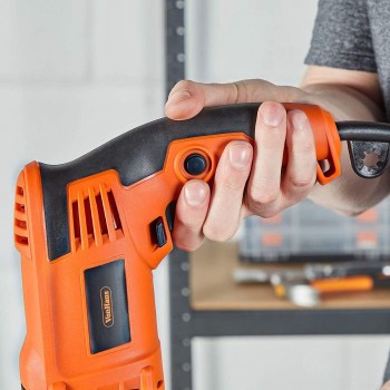 VonHaus vrtalno kladivo 1200W 3500153 VonHaus vrtalno kladivo 1200W 3500153