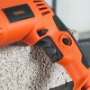 VonHaus vrtalno kladivo 1200W 3500153