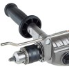 VonHaus vrtalno kladivo 1200W 3500153