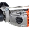 VonHaus vrtalno kladivo 1200W 3500153