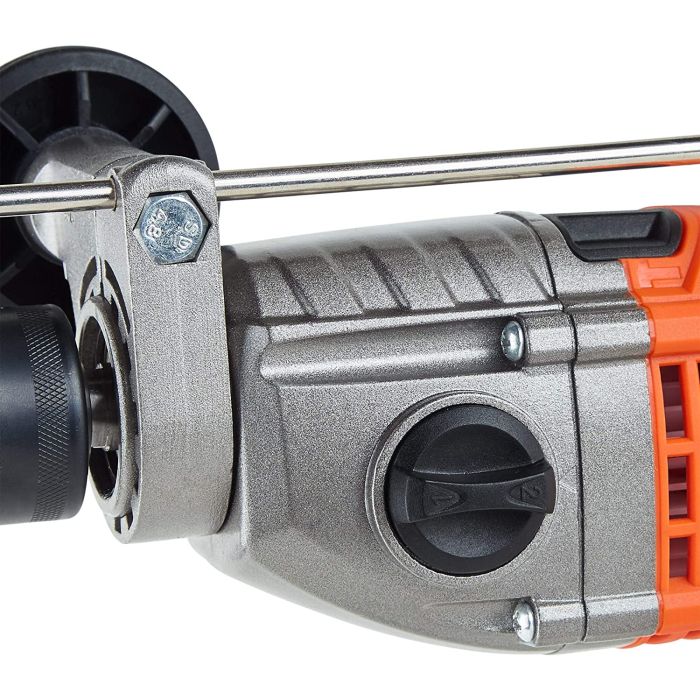 VonHaus vrtalno kladivo 1200W 3500153 VonHaus vrtalno kladivo 1200W 3500153