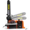 VonHaus namizni brusilnik 3500181 VonHaus namizni brusilnik 3500181