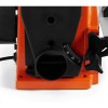 VonHaus namizni brusilnik 3500181 VonHaus namizni brusilnik 3500181