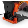 VonHaus namizni brusilnik 3500181 VonHaus namizni brusilnik 3500181