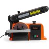 VonHaus namizni brusilnik 3500181 VonHaus namizni brusilnik 3500181