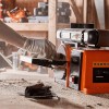VonHaus namizni brusilnik 3500181 VonHaus namizni brusilnik 3500181