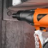 VonHaus 230V udarni vijačnik 3500185 VonHaus 230V udarni vijačnik 3500185