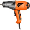 VonHaus 230V udarni vijačnik 3500185 VonHaus 230V udarni vijačnik 3500185