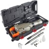 VonHaus udarno kladivo 1500W 3515270