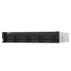QNAP NAS strežnik za 8 diskov, 4GB ram, 2x 10Gb SFP+, 2x 2.5Gb mreža QNAP NAS strežnik za 8 diskov, 4GB ram, 2x 10Gb SFP+, 2x 2.5Gb mreža