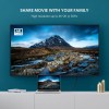 Ugreen kabel DP na HDMI 4K2K/30Hz 5m - polybag Ugreen kabel DP na HDMI 4K2K/30Hz 5m - polybag