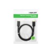 Ugreen kabel DP na HDMI 4K2K/30Hz 5m - polybag Ugreen kabel DP na HDMI 4K2K/30Hz 5m - polybag