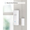 Anker Eufy security senzor za vrata in okna Anker Eufy security senzor za vrata in okna