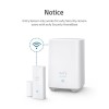 Anker Eufy security senzor za vrata in okna Anker Eufy security senzor za vrata in okna