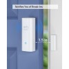 Anker Eufy security senzor za vrata in okna Anker Eufy security senzor za vrata in okna