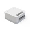 AQARA ENOJNO RELEJNO STIKALO ZIGBEE SSM-U02 brez nevtralnega vodnika AQARA ENOJNO RELEJNO STIKALO ZIGBEE SSM-U02 brez nevtralnega vodnika