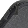RivaCase temno siva torba za prenosnik 13 5123 Dark grey RivaCase temno siva torba za prenosnik 13 5123 Dark grey