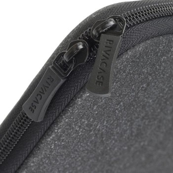 RivaCase temno siva torba za prenosnik 13 5123 Dark grey RivaCase temno siva torba za prenosnik 13 5123 Dark grey