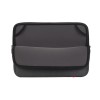 RivaCase temno siva torba za prenosnik 13 5123 Dark grey RivaCase temno siva torba za prenosnik 13 5123 Dark grey