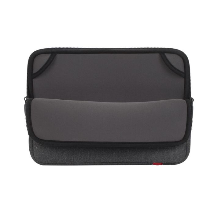 RivaCase temno siva torba za prenosnik 13 5123 Dark grey RivaCase temno siva torba za prenosnik 13 5123 Dark grey